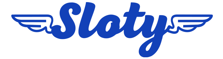 Sloty logo