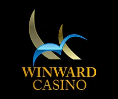 Winward logo